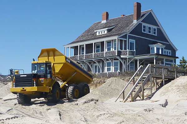 firstcoastal-dune-restoration-featured-image