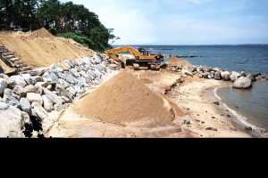 firstcoastal-total-revetment-featured-image