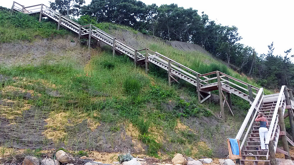 firstcoastal-dune-bluff-stairs-032