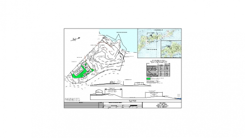 first coastal zoning and planning featured image