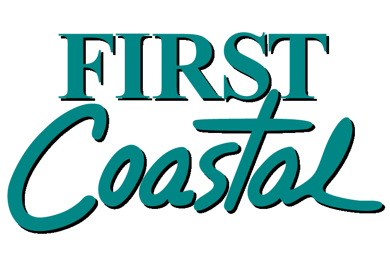 First Coastal