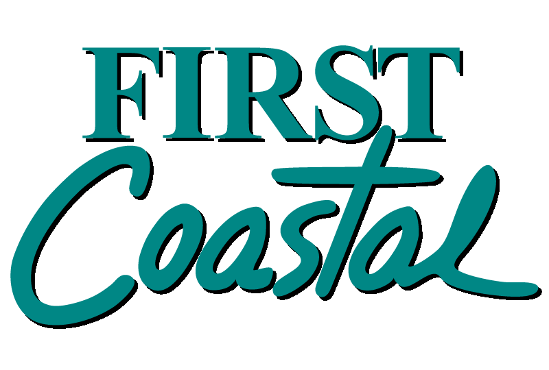 Bayside Bulkhead Construction – First Coastal