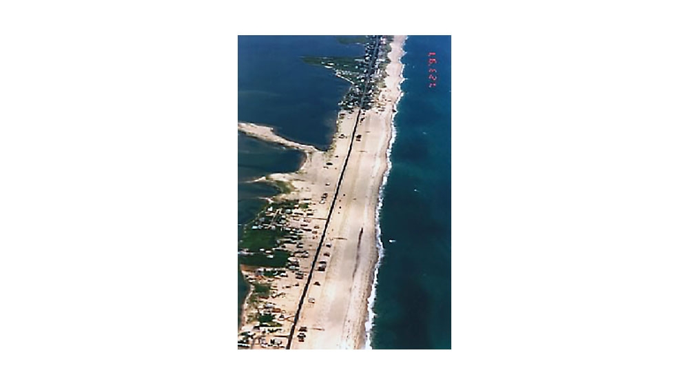 east coast cook dredging jobs east coast cook dredging jobs